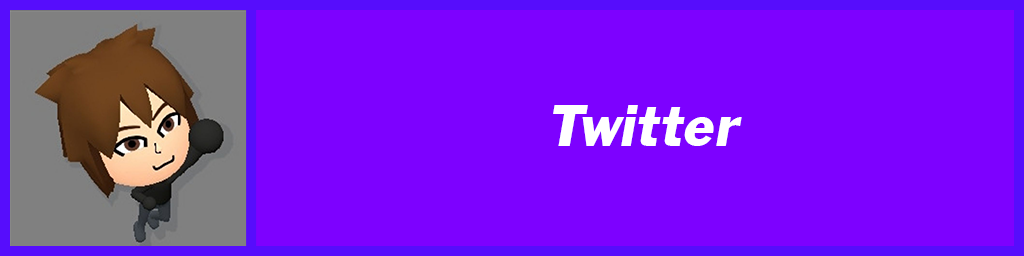 X (formerly Twitter)